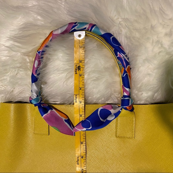 Brand New Tote Bag - Picture 8 of 9